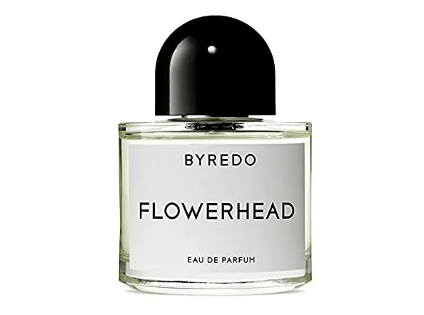 Byredo_Flowerhead 